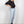 Load image into Gallery viewer, Wish - Unfold Blouse - Black | milk + ginger