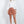 Load image into Gallery viewer, Wish - Chantel Blouse - White | milk + ginger