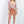 Load image into Gallery viewer, Wish - Wanderer Blouse | milk + ginger