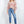 Load image into Gallery viewer, Wish - Wanderer Blouse | milk + ginger