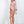 Load image into Gallery viewer, Wish - Wanderer Blouse | milk + ginger