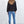 Load image into Gallery viewer, Wish - Adeline Blouse - Black | milk + ginger