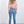 Load image into Gallery viewer, Wish - Wanderer Tie Blouse | milk + ginger