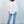 Load image into Gallery viewer, Wish - Lexi Shirt - Ivory | milk + ginger