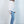 Load image into Gallery viewer, Wish - Lexi Shirt - Ivory | milk + ginger