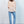Load image into Gallery viewer, Wish - Golden Hour Blouse | milk + ginger
