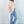 Load image into Gallery viewer, Wish - Golden Hour Blouse | milk + ginger