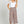 Load image into Gallery viewer, Sass - Isobelle Wide Leg Pant - Navy Floral Ditsy