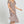 Load image into Gallery viewer, Sass - Isobelle Maxi Dress - Navy Floral Ditsy