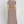 Load image into Gallery viewer, Sass - Isobelle Maxi Dress - Navy Floral Ditsy