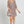 Load image into Gallery viewer, Sass - Isobelle Tiered Mini Dress - Navy Floral Ditsy
