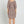 Load image into Gallery viewer, Sass - Isobelle Tiered Mini Dress - Navy Floral Ditsy
