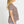 Load image into Gallery viewer, Sass - Isobelle Tiered Top- Navy Floral Ditsy