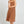 Load image into Gallery viewer, Sass - Sofia Embroidered Midi Dress - Mocha Brown