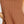 Load image into Gallery viewer, Sass - Sofia Embroidered Midi Dress - Mocha Brown