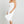 Load image into Gallery viewer, Sass - Sofia Embroidered Midi Dress - White