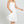 Load image into Gallery viewer, Sass - Sofia Embroidered Midi Dress - White