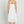 Load image into Gallery viewer, Sass - Sofia Embroidered Midi Dress - White