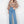 Load image into Gallery viewer, Esmaee - Romantica Blouse