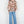 Load image into Gallery viewer, Esmaee - Romantica Blouse