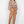 Load image into Gallery viewer, Esmaee - Romantica Blouse