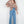 Load image into Gallery viewer, Esmaee - Romantica Blouse