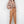 Load image into Gallery viewer, Esmaee - Romantica Blouse