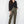 Load image into Gallery viewer, Esmaee - Crossroads Blouse - Black