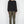 Load image into Gallery viewer, Esmaee - Crossroads Blouse - Black