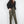 Load image into Gallery viewer, Esmaee - Crossroads Blouse - Black