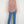 Load image into Gallery viewer, Esmaee - Soile Blouse