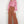 Load image into Gallery viewer, Esmaee - Paloma Shirt - Fushia