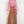 Load image into Gallery viewer, Esmaee - Paloma Shirt - Fushia