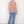Load image into Gallery viewer, Esmaee - Mosaic Blouse