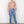 Load image into Gallery viewer, Esmaee - Mosaic Blouse