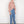 Load image into Gallery viewer, Esmaee - Mosaic Blouse