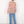 Load image into Gallery viewer, Esmaee - Mosaic Blouse