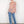 Load image into Gallery viewer, Esmaee - Mosaic Blouse
