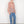 Load image into Gallery viewer, Esmaee - Mosaic Blouse