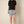 Load image into Gallery viewer, Esmaee - Clara Blouse - Black