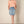 Load image into Gallery viewer, Esmaee - Clara Blouse - Peach