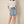 Load image into Gallery viewer, Esmaee - Clara Blouse - White