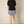 Load image into Gallery viewer, Esmaee - Clara Blouse - Black