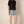 Load image into Gallery viewer, Esmaee - Clara Blouse - Black