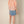 Load image into Gallery viewer, Esmaee - Clara Blouse - Peach
