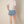 Load image into Gallery viewer, Esmaee - Clara Blouse - White