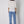Load image into Gallery viewer, Esmaee - Melia Blouse - Rice