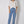 Load image into Gallery viewer, Esmaee - Melia Blouse - Rice