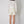 Load image into Gallery viewer, Esmaee - Agnes Shirt - Rice