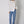 Load image into Gallery viewer, Esmaee - Agnes Shirt - Rice